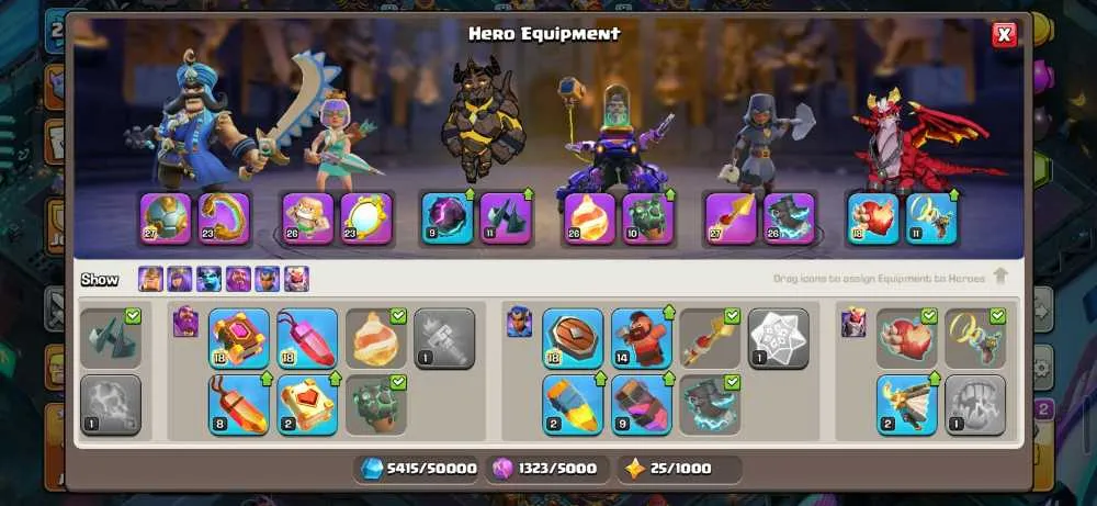 7 of 8