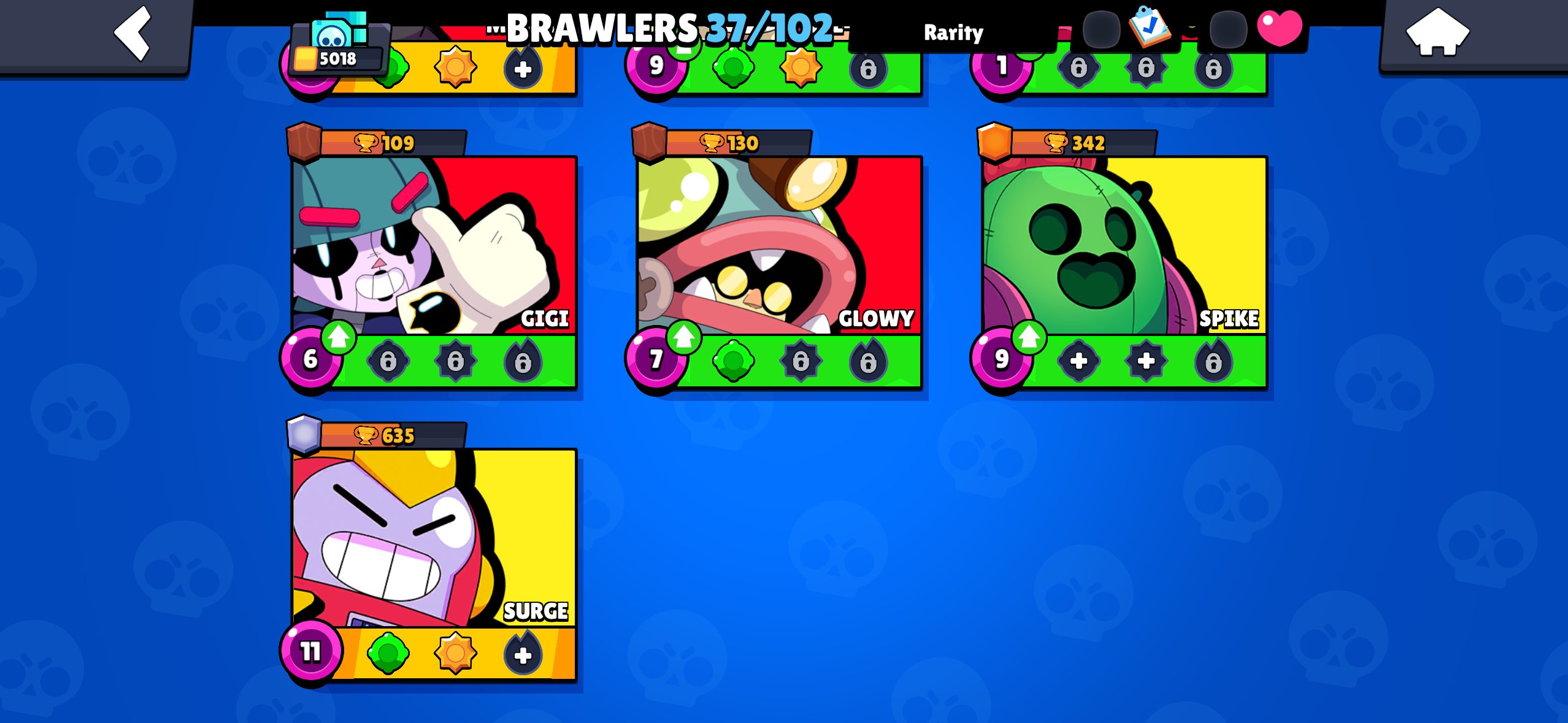 6 of 8