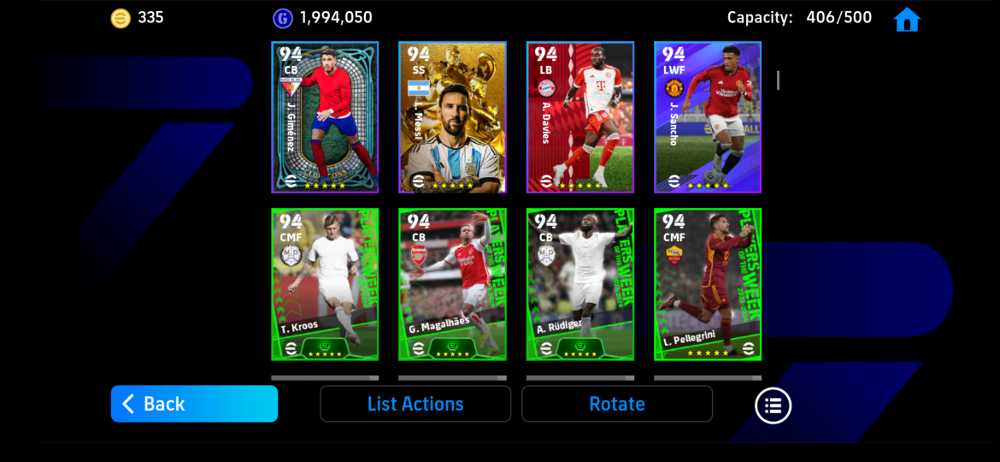6 of 7