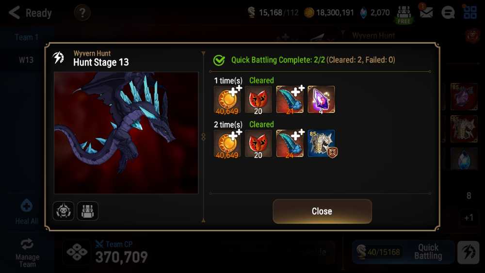 9 of 9