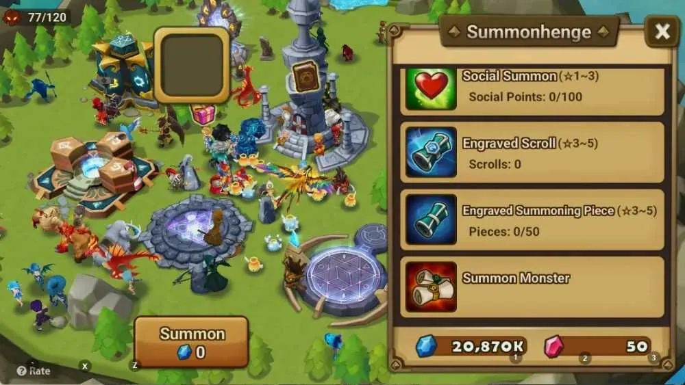 6 of 6