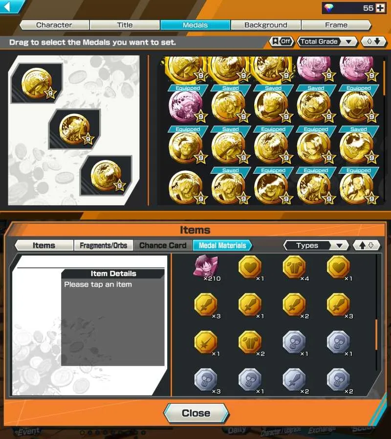 6 of 6