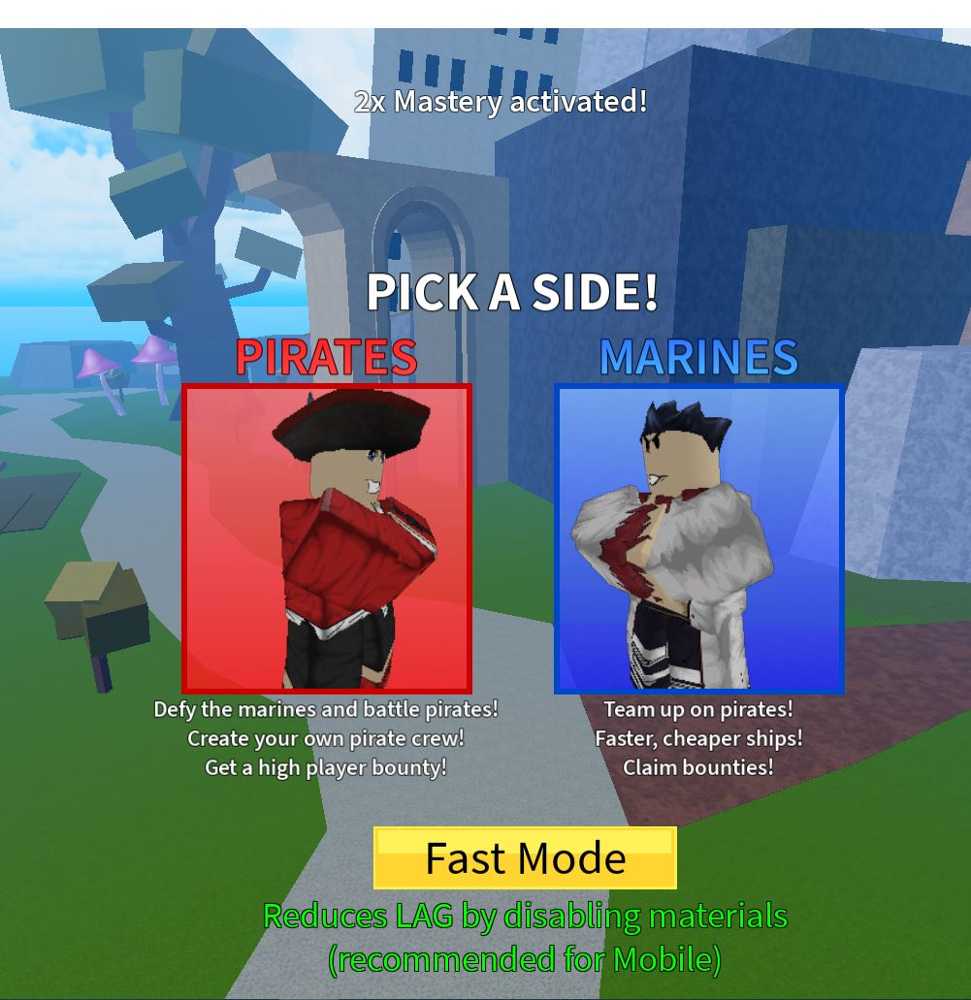 9 of 9