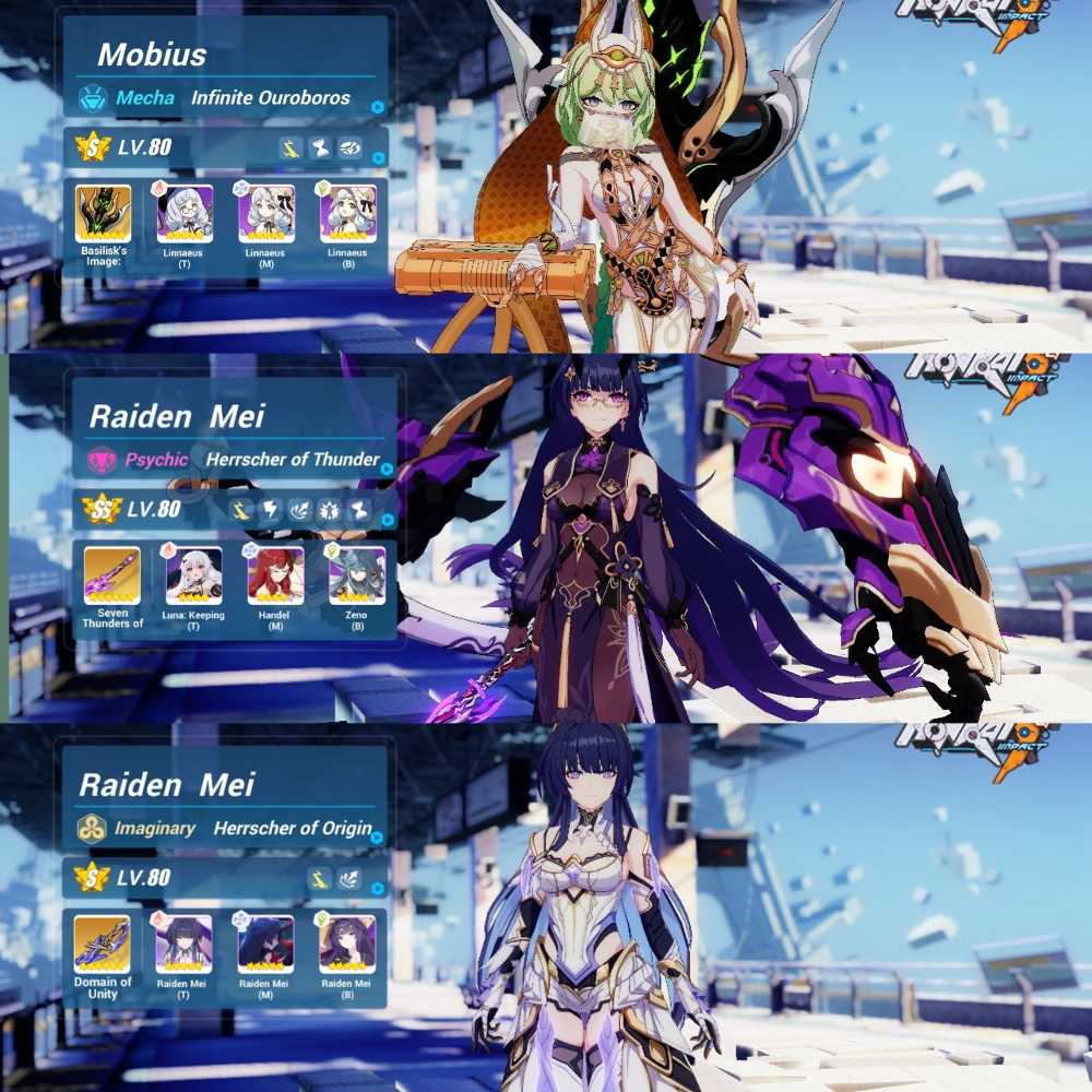 4 of 9