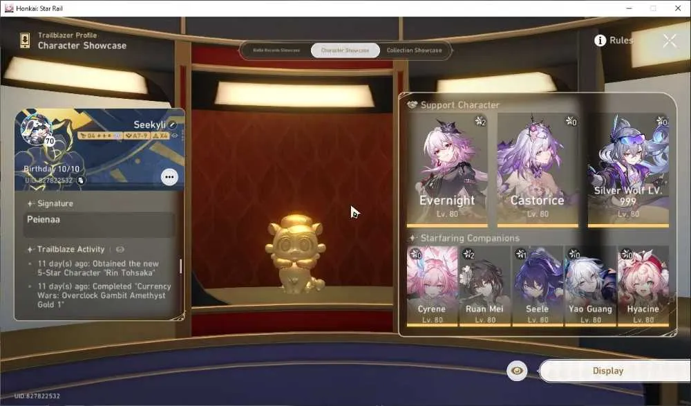 4 of 9