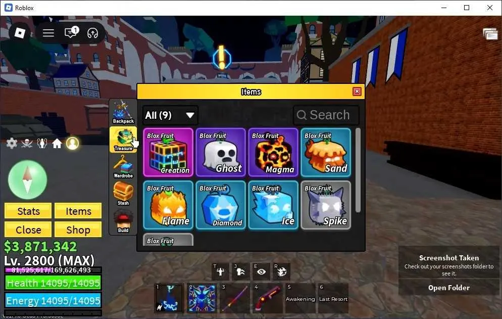4 of 9