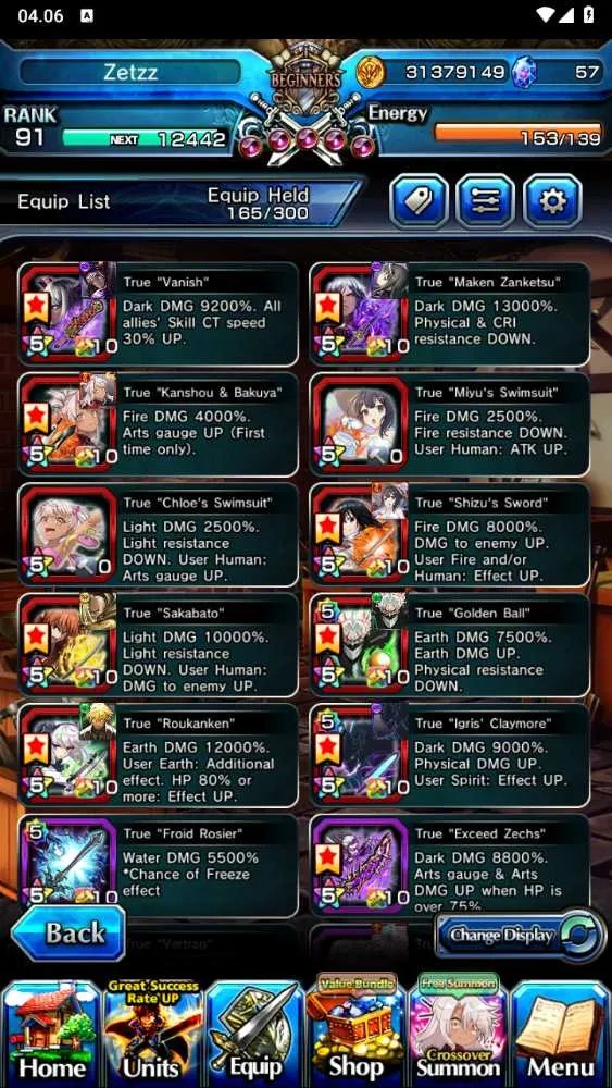 7 of 8