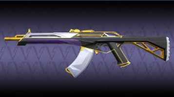 2 of 3