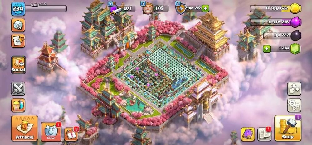 8 of 9