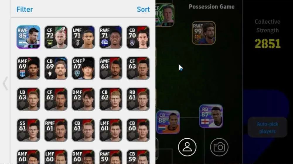 2 of 9