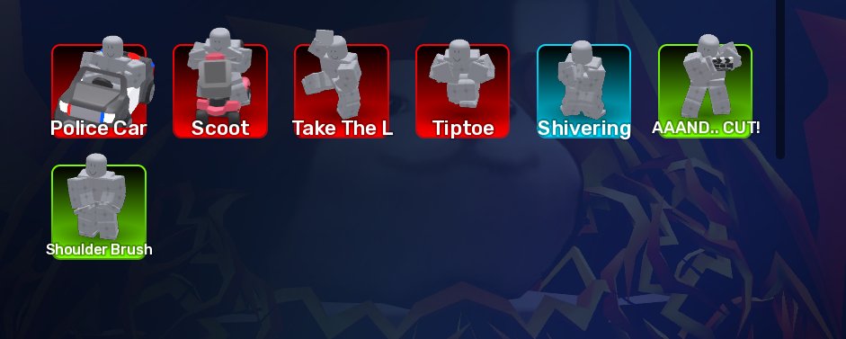 9 of 9