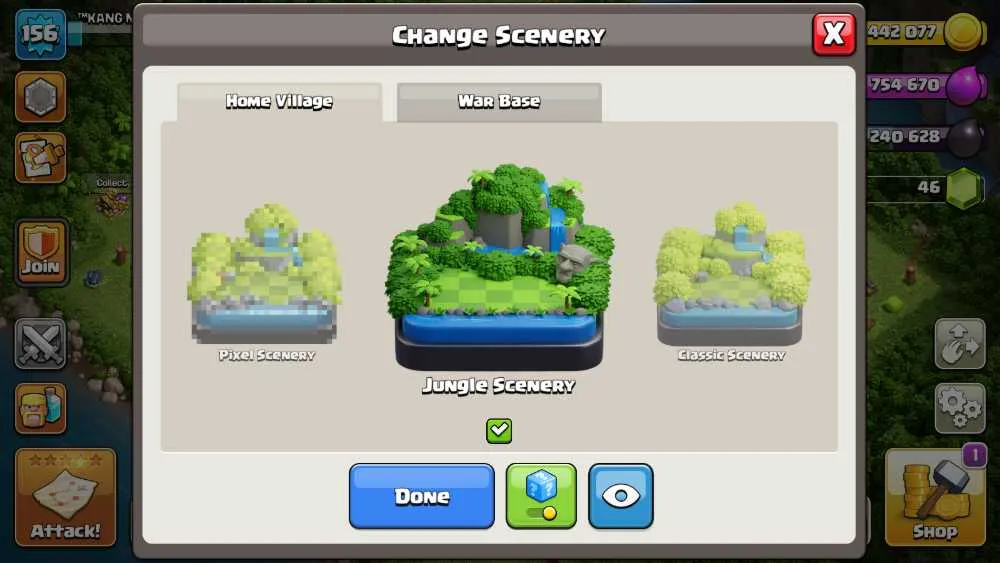 4 of 8