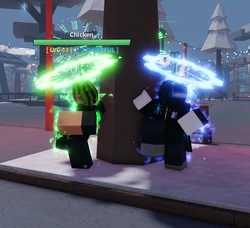 3 of 4