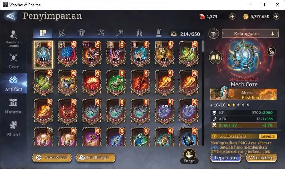 8 of 9