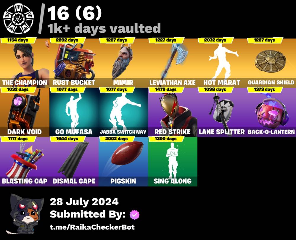 8 of 8