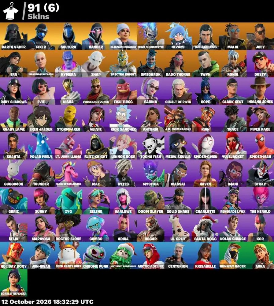 1 of 4