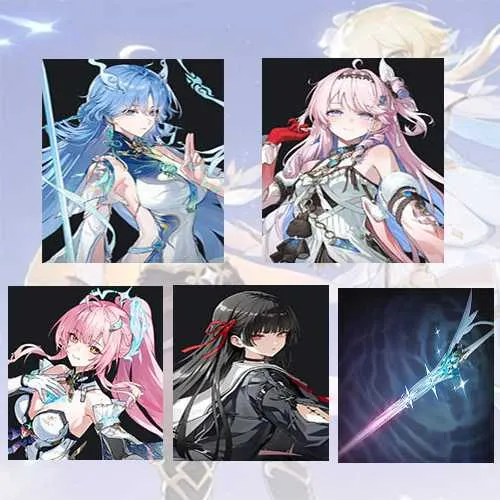 1 of 1