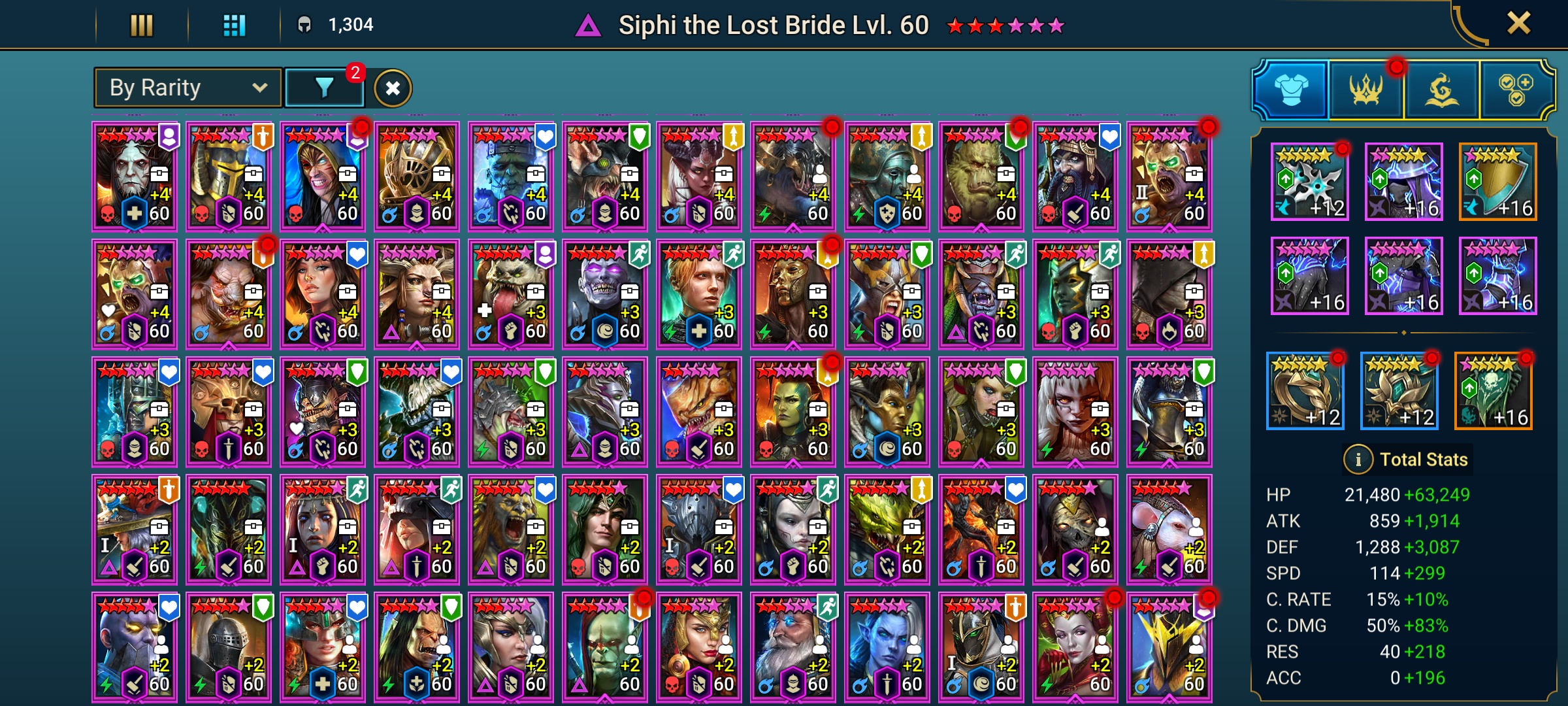 7 of 9