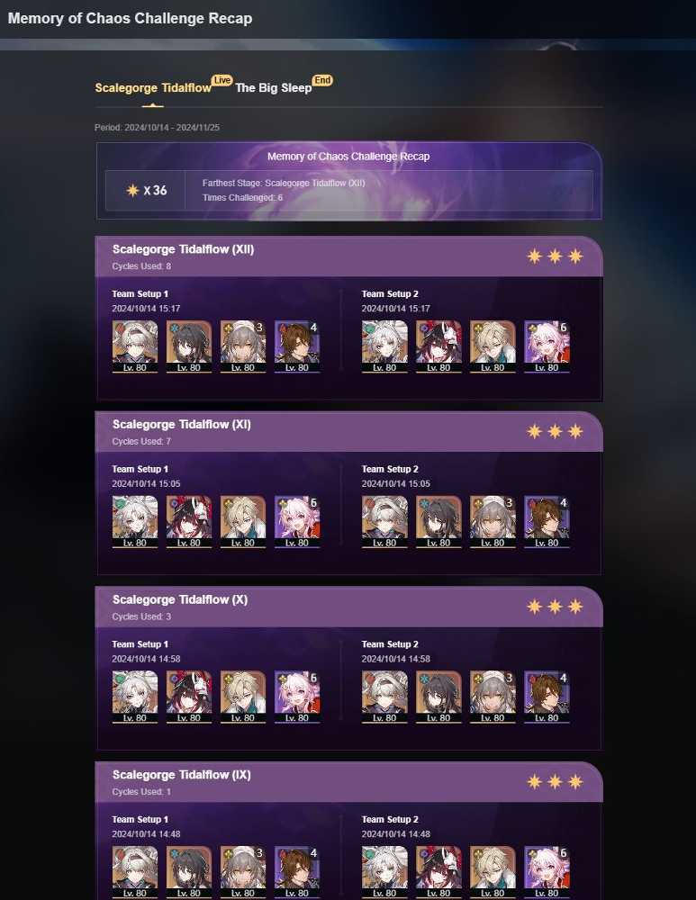 4 of 9