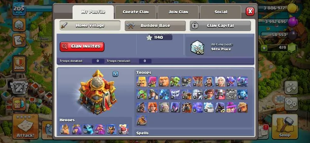 5 of 8