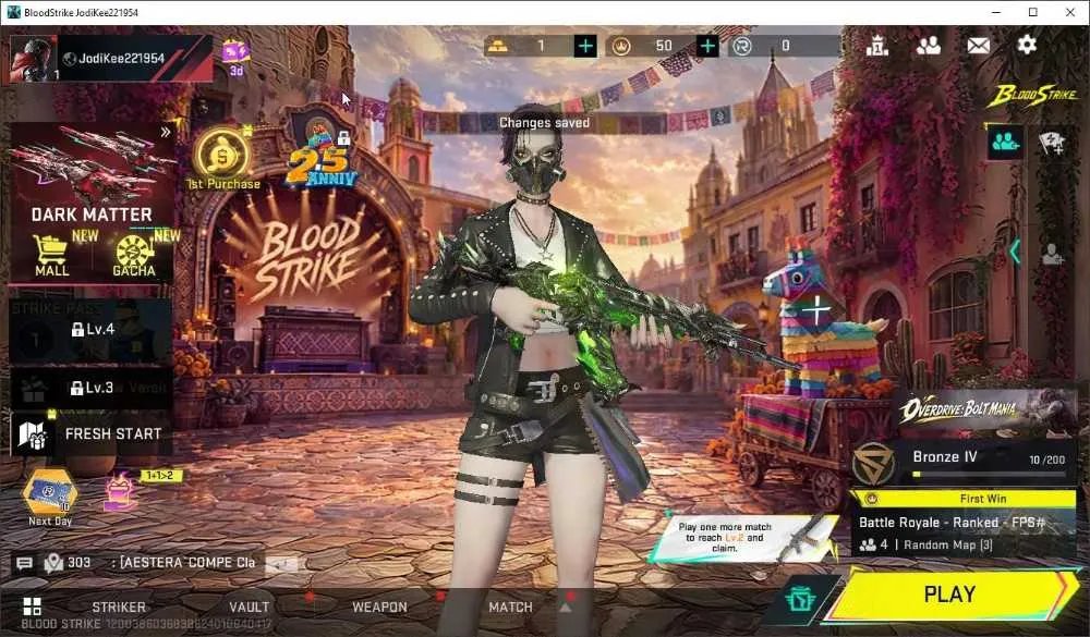 1 of 9