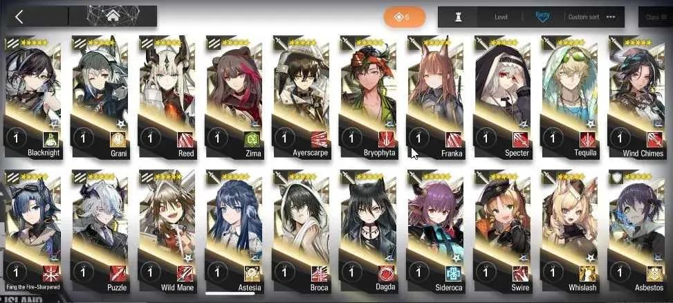 8 of 9