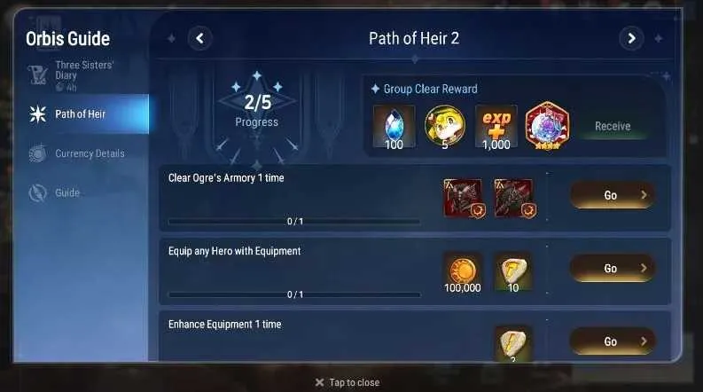7 of 9