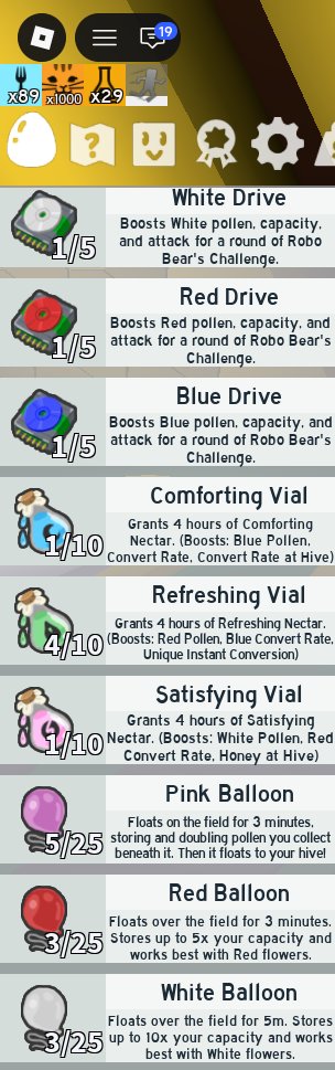 5 of 7