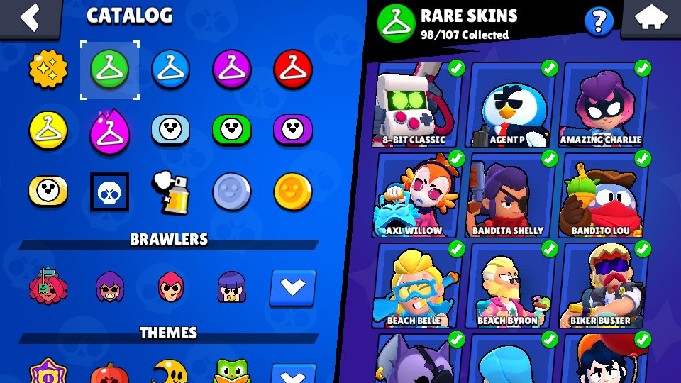 8 of 9