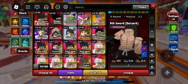 Anime expedition | fresh no bind mail / phone  | log-in username + password only | instant delivery order