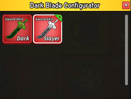 4 of 9