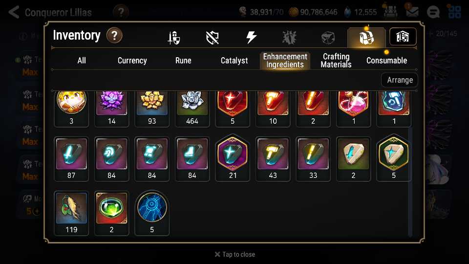 8 of 9