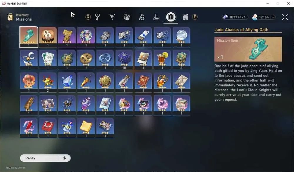 9 of 9