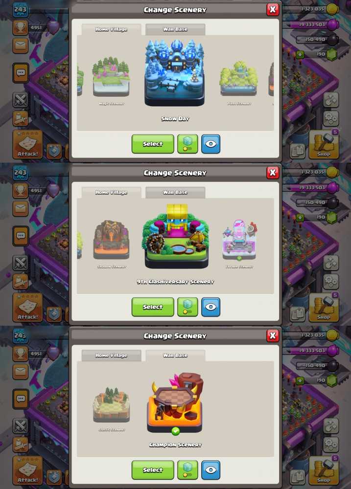 4 of 8