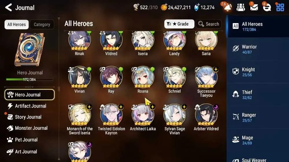 6 of 9