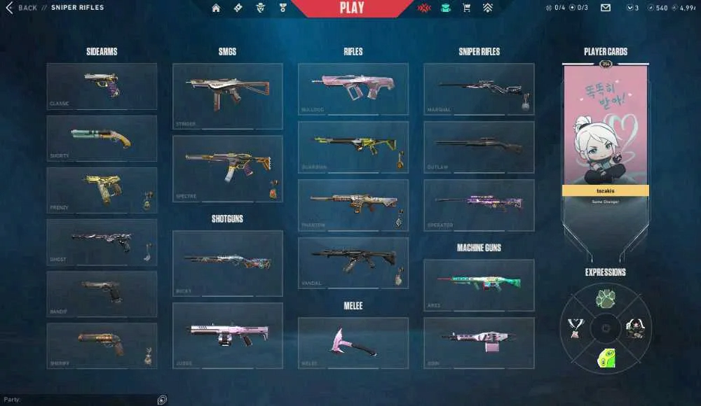 9 of 9