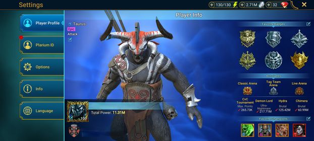 [2 Mythical Champions][11.31M] Lady Mikage,Embrys + 68 LEGENDARY (Senna,Georgid,Lamasu,Michinaki,Zaharis,Candr,Raph,Gnishak,Valky,Kaja,Lanakis,Kyoku,Eva x2,Belz,Gaius,Zavia...) + 1k UNM + RTA AVATAR + Mythic relic Hallowed hilt