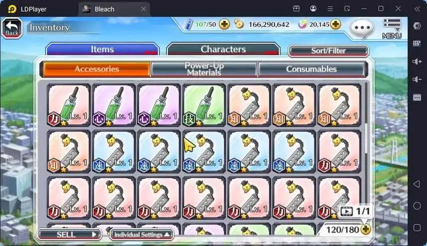 8 of 9