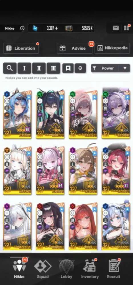 9 of 9