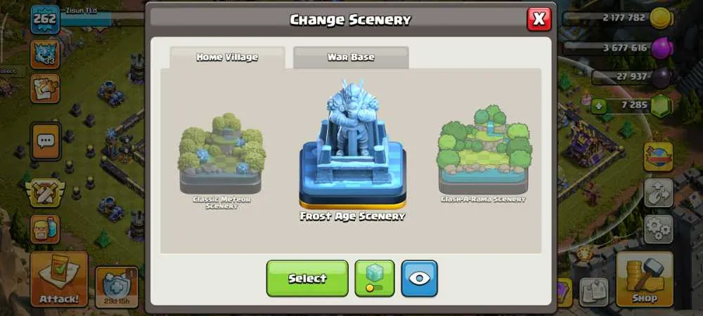 6 of 9
