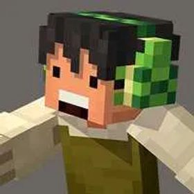 ⭐ Turtle Tunes Item Key | Java Bedrock ⚡ Fast Auto