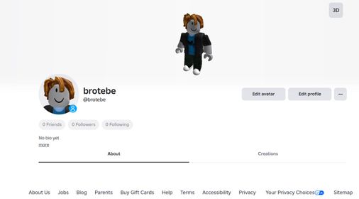 name snipe @brotebe Easy to read 21+ | UNV AUTO OUTPUT, Sale, Voice chat: No