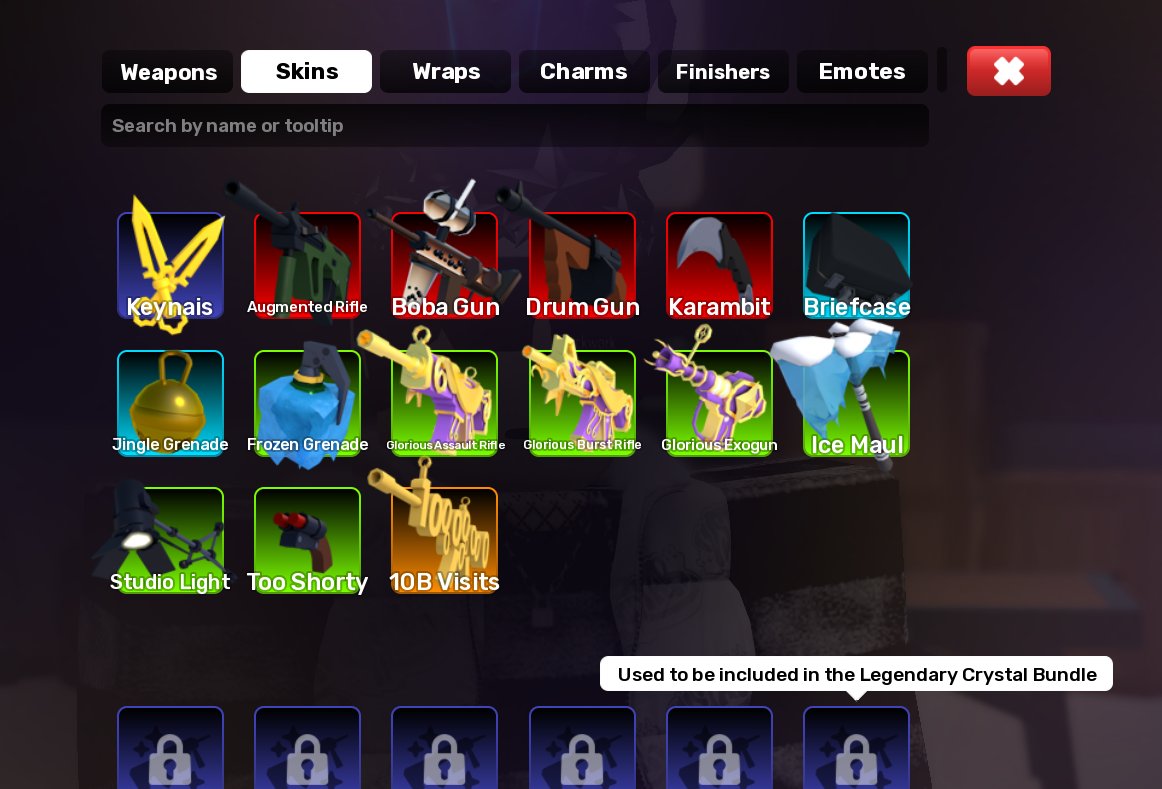 3 of 7