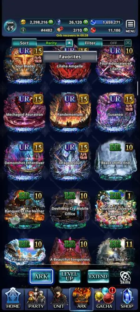 9 of 9