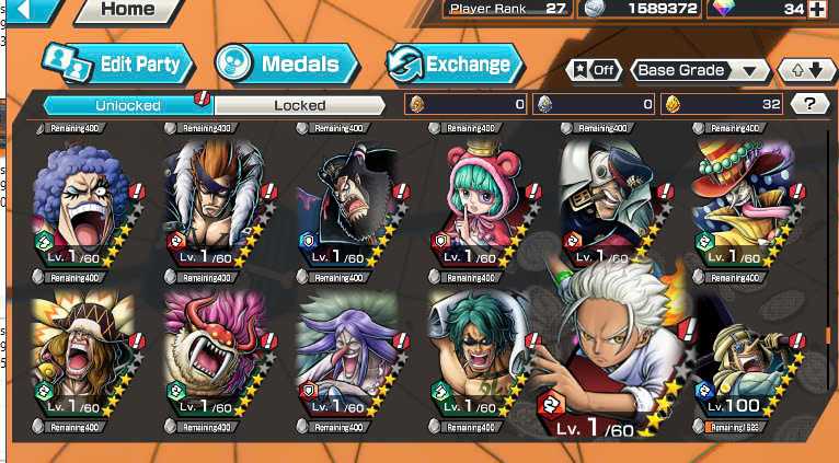 9 of 9