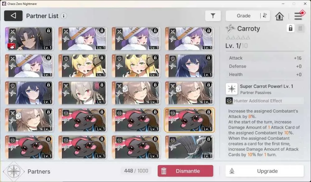 6 of 9