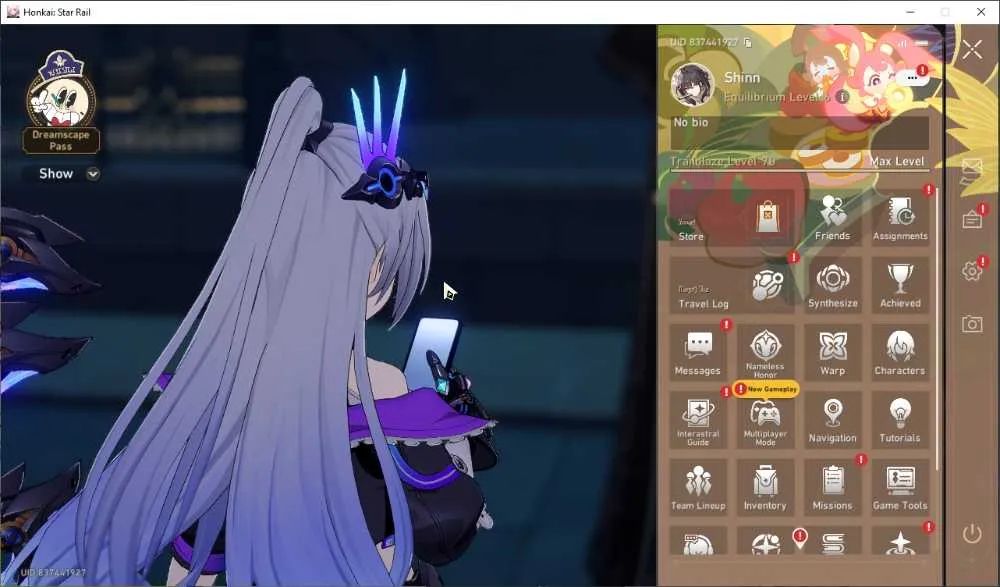 1 of 7