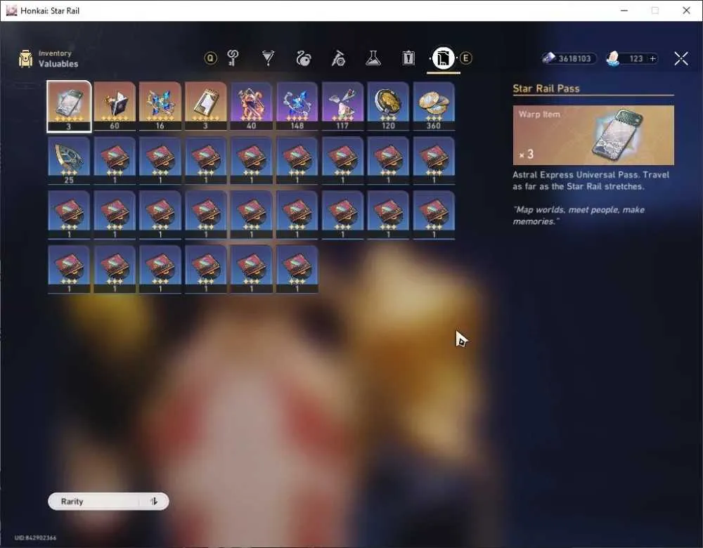 9 of 9