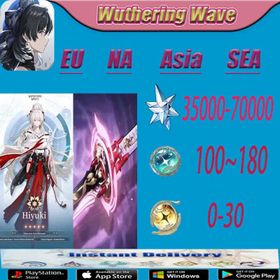 NA|Hiyuki+Sign|55K-59K Astrite|169+Lustrous|0-20 Radiant||#ink|Ww