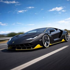 Forza Horizon 5 🎮 💰 250M STEAM 📧 Email Access 🛡️ Full 🎮 Account 🕹️ ✅ Game Purchased